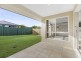 84 Delancey Street, Ormiston QLD 4160