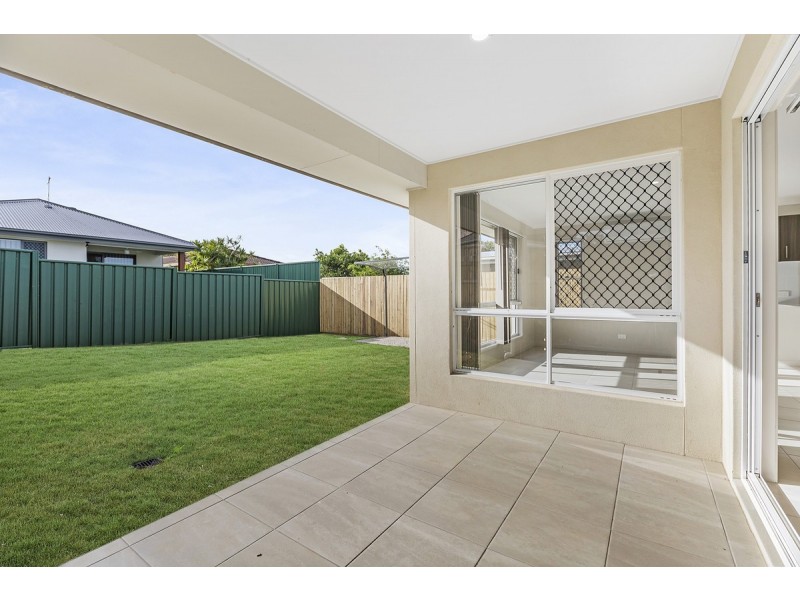 84 Delancey Street, Ormiston QLD 4160