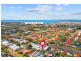 84 Delancey Street, Ormiston QLD 4160
