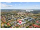 84 Delancey Street, Ormiston QLD 4160