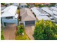 84 Delancey Street, Ormiston QLD 4160