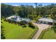278 Avalon Road, Sheldon QLD 4157