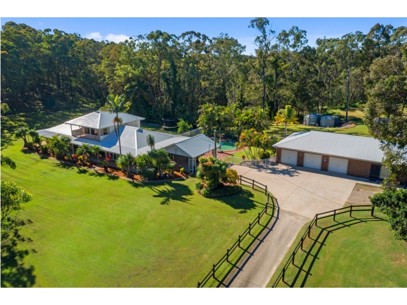 278 Avalon Road, Sheldon QLD 4157