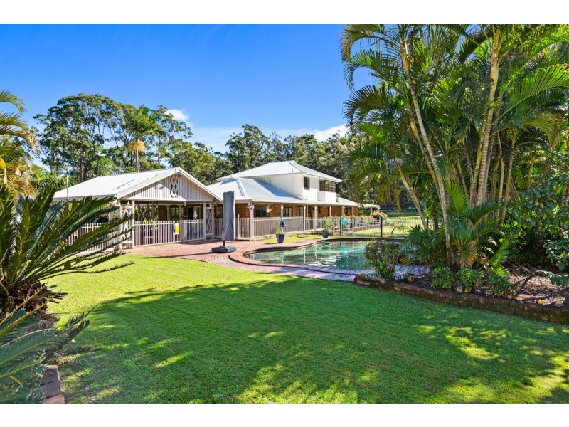 278 Avalon Road, Sheldon QLD 4157