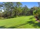 278 Avalon Road, Sheldon QLD 4157