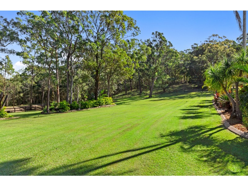278 Avalon Road, Sheldon QLD 4157
