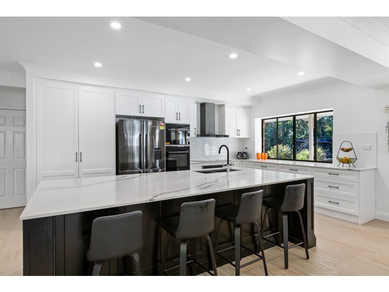 278 Avalon Road, Sheldon QLD 4157