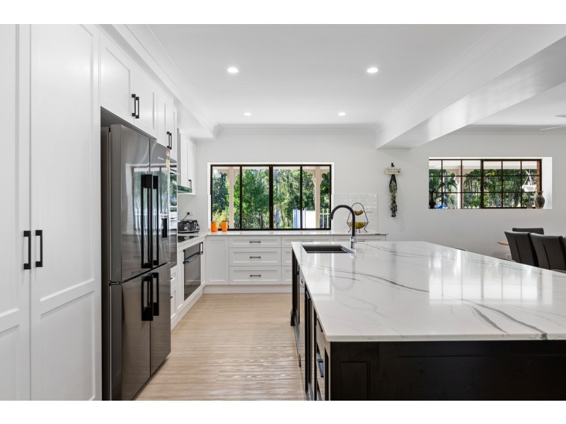 278 Avalon Road, Sheldon QLD 4157