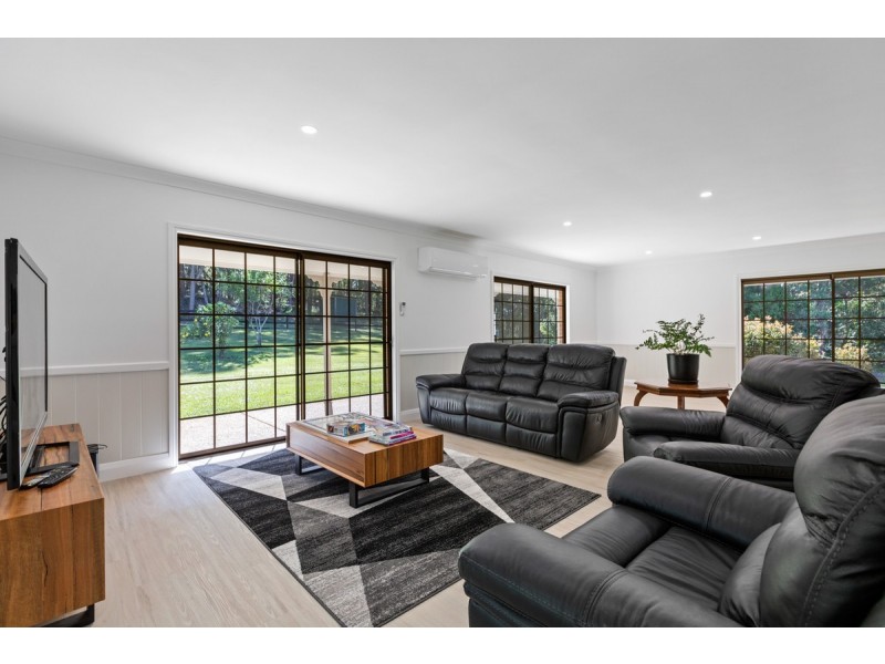 278 Avalon Road, Sheldon QLD 4157