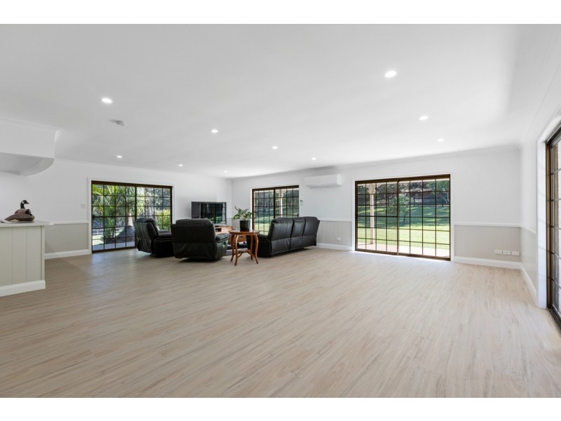 278 Avalon Road, Sheldon QLD 4157