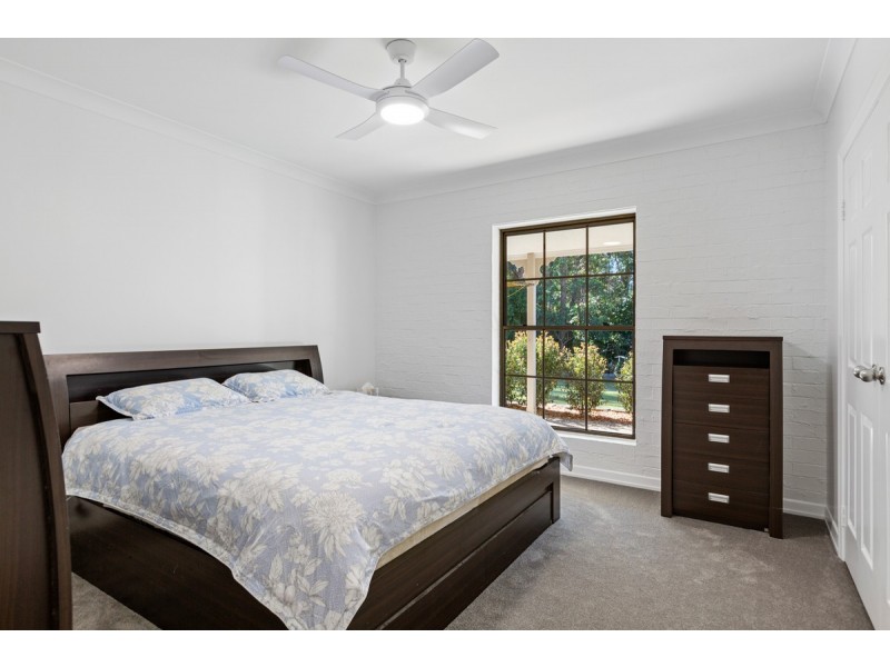 278 Avalon Road, Sheldon QLD 4157