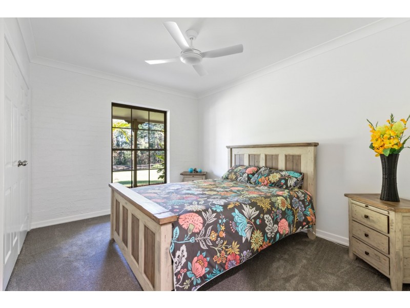 278 Avalon Road, Sheldon QLD 4157