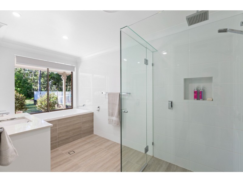 278 Avalon Road, Sheldon QLD 4157