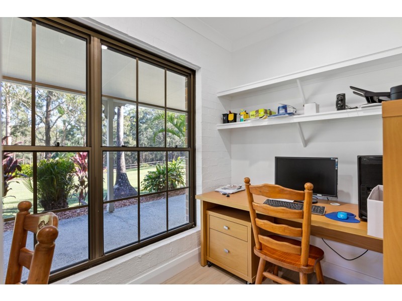 278 Avalon Road, Sheldon QLD 4157