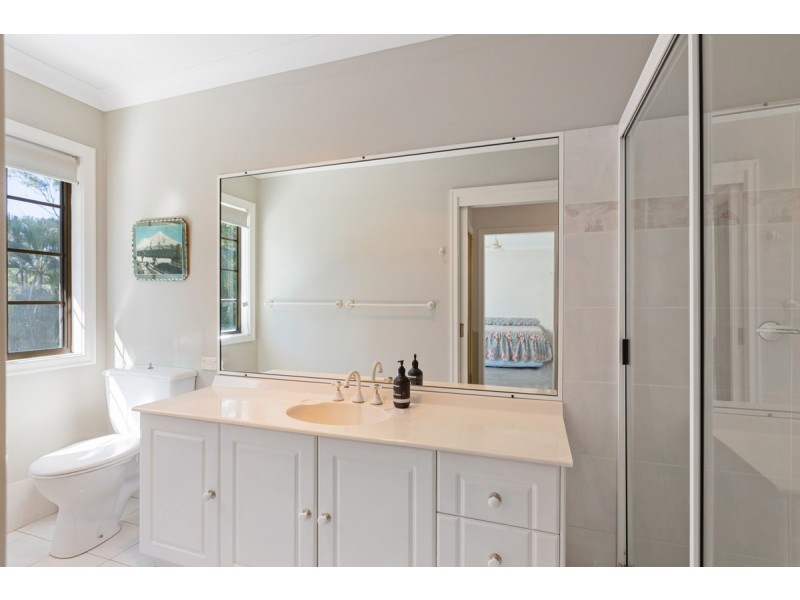 278 Avalon Road, Sheldon QLD 4157