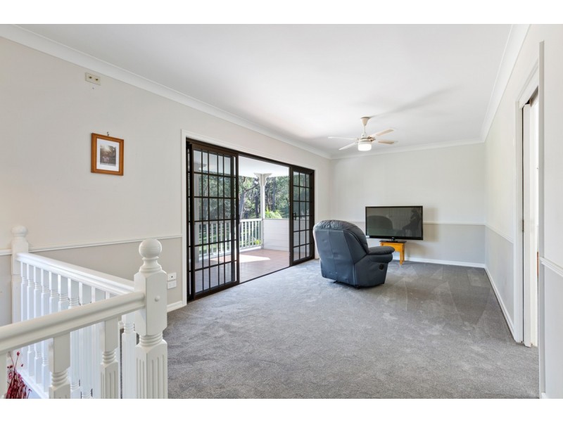 278 Avalon Road, Sheldon QLD 4157