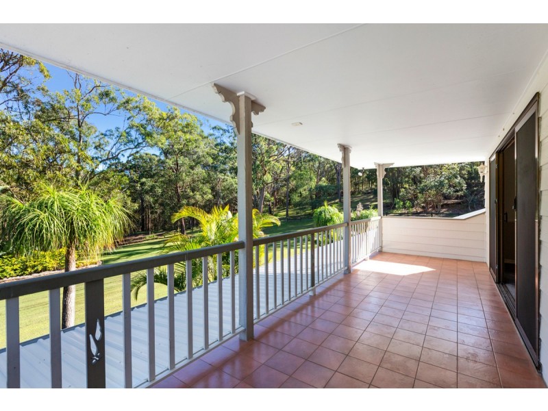 278 Avalon Road, Sheldon QLD 4157