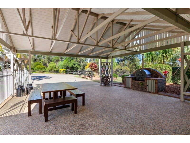 278 Avalon Road, Sheldon QLD 4157