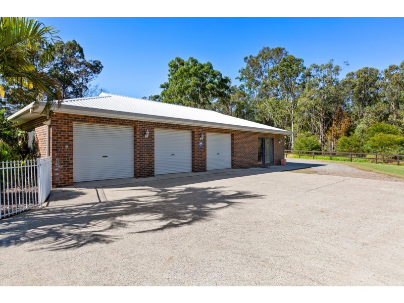 278 Avalon Road, Sheldon QLD 4157