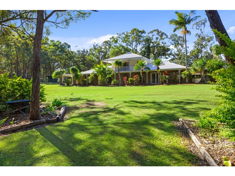 278 Avalon Road, Sheldon QLD 4157