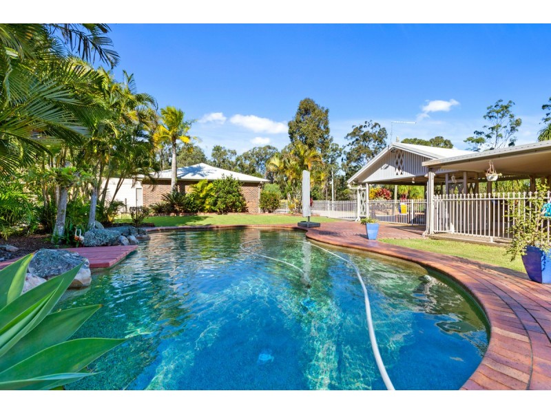 278 Avalon Road, Sheldon QLD 4157