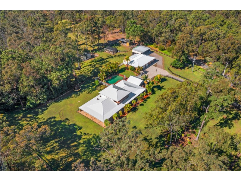 278 Avalon Road, Sheldon QLD 4157