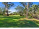 278 Avalon Road, Sheldon QLD 4157