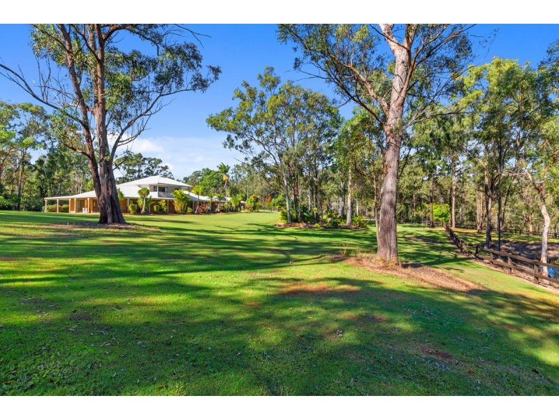 278 Avalon Road, Sheldon QLD 4157
