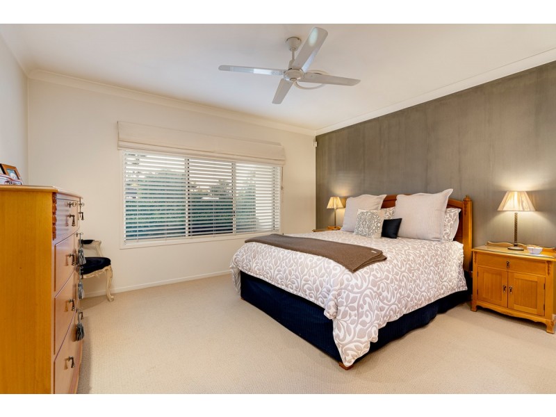 72 Sinnamon Road, Sinnamon Park QLD 4073