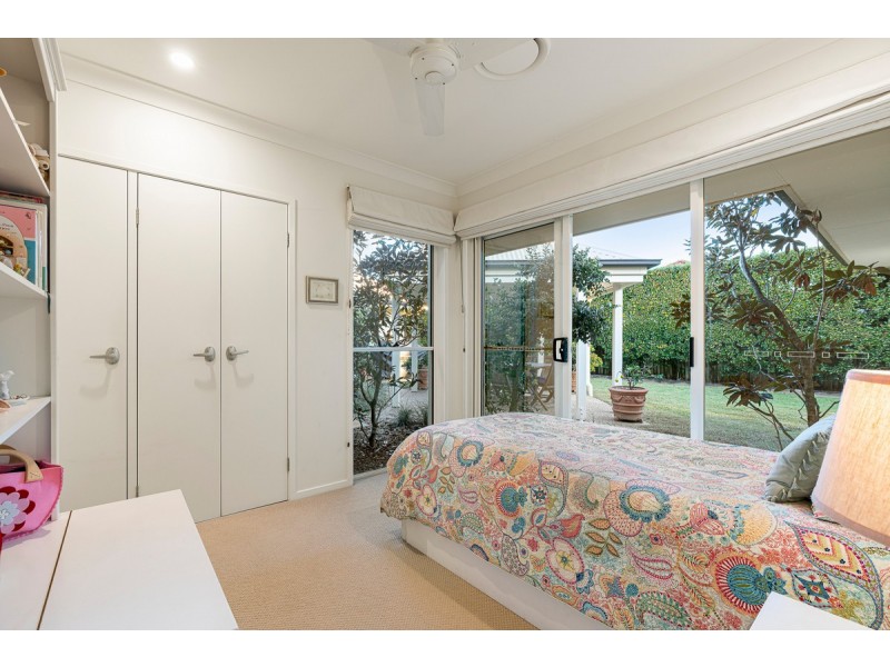 72 Sinnamon Road, Sinnamon Park QLD 4073