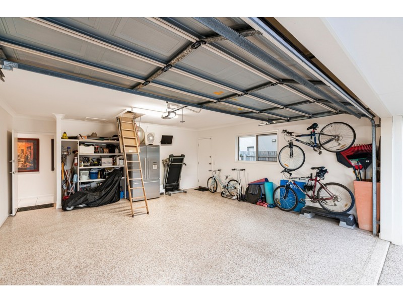 72 Sinnamon Road, Sinnamon Park QLD 4073