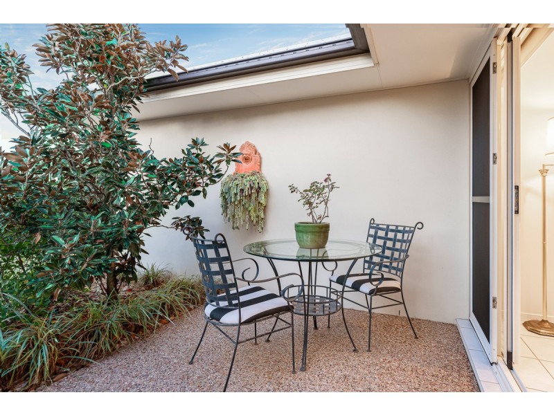 72 Sinnamon Road, Sinnamon Park QLD 4073