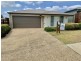 74 Goddard Road, Thornlands QLD 4164
