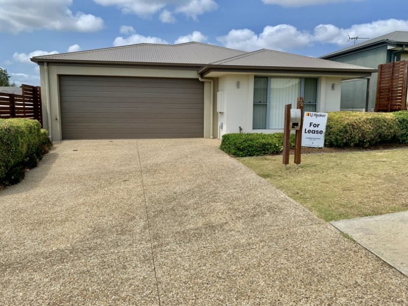 74 Goddard Road, Thornlands QLD 4164