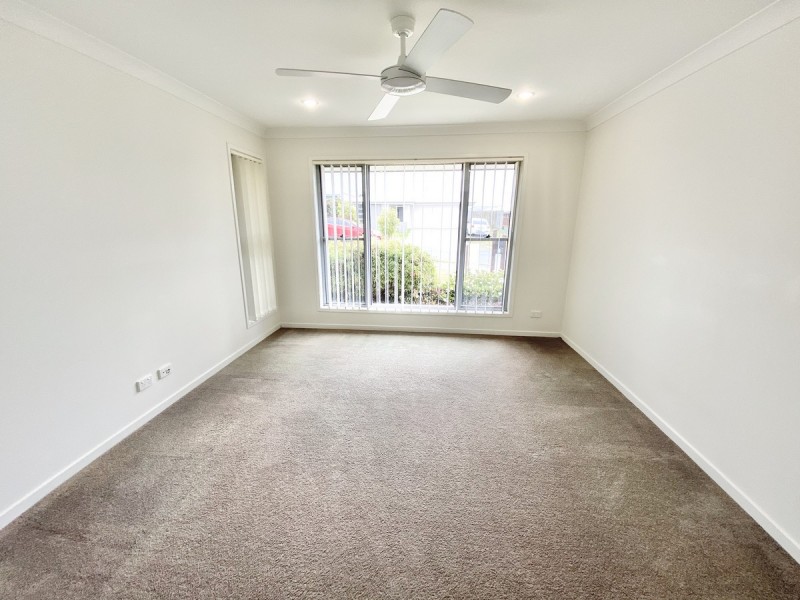 74 Goddard Road, Thornlands QLD 4164