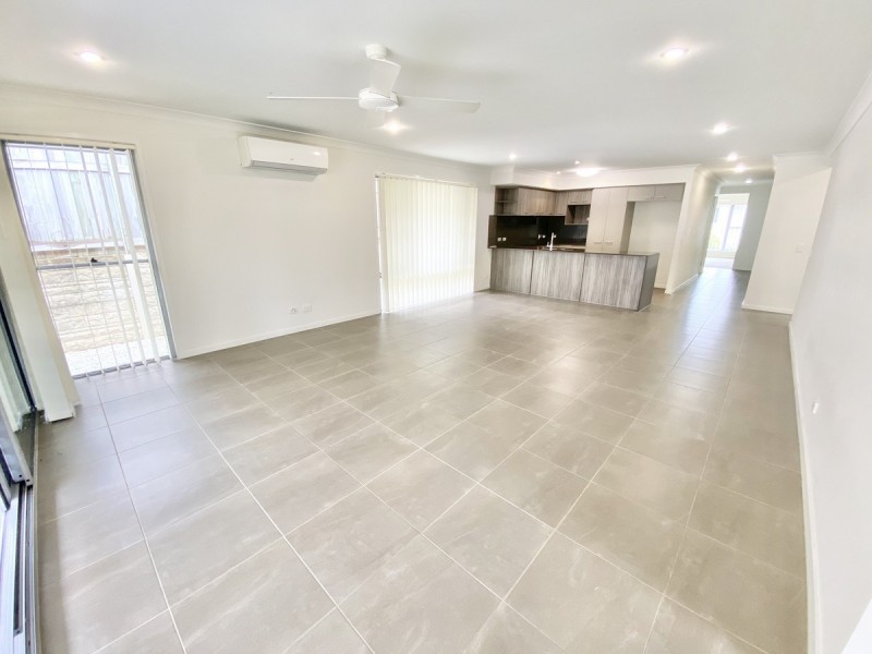 74 Goddard Road, Thornlands QLD 4164