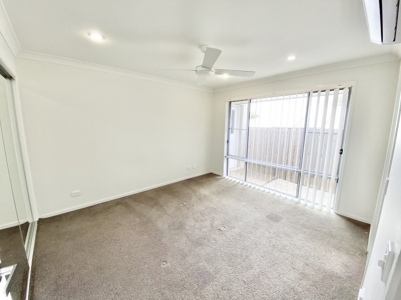 74 Goddard Road, Thornlands QLD 4164