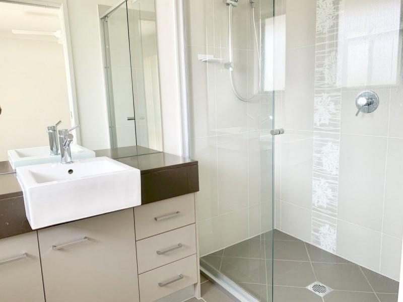 74 Goddard Road, Thornlands QLD 4164