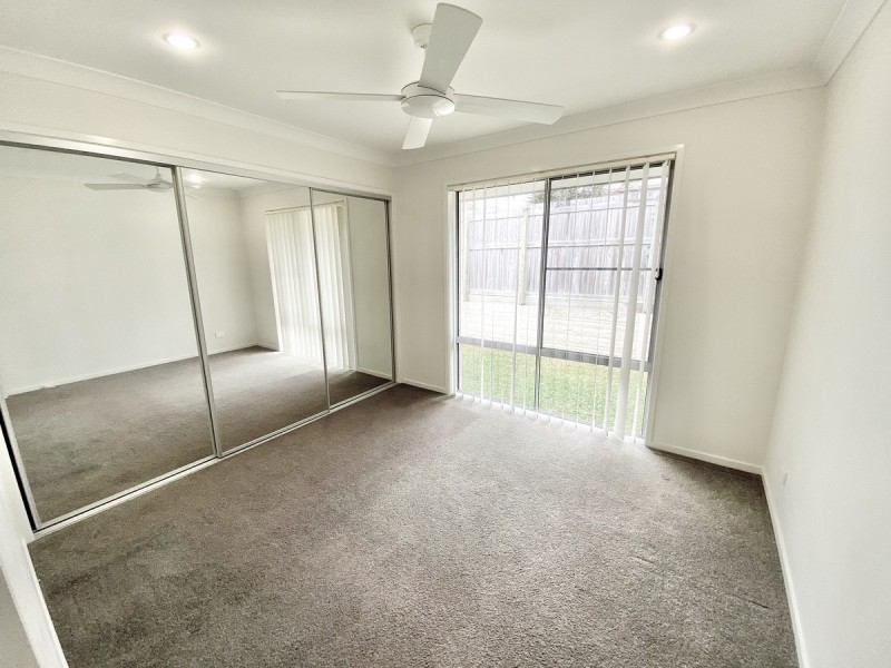 74 Goddard Road, Thornlands QLD 4164