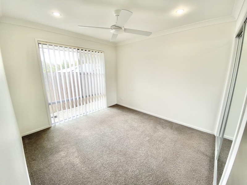 74 Goddard Road, Thornlands QLD 4164