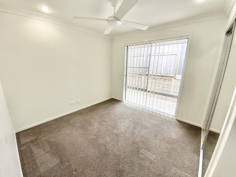 74 Goddard Road, Thornlands QLD 4164