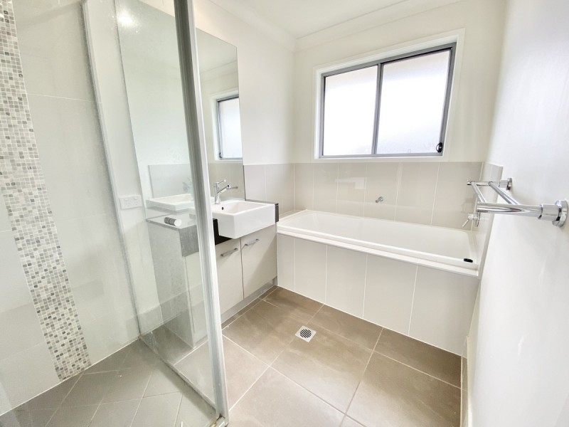 74 Goddard Road, Thornlands QLD 4164