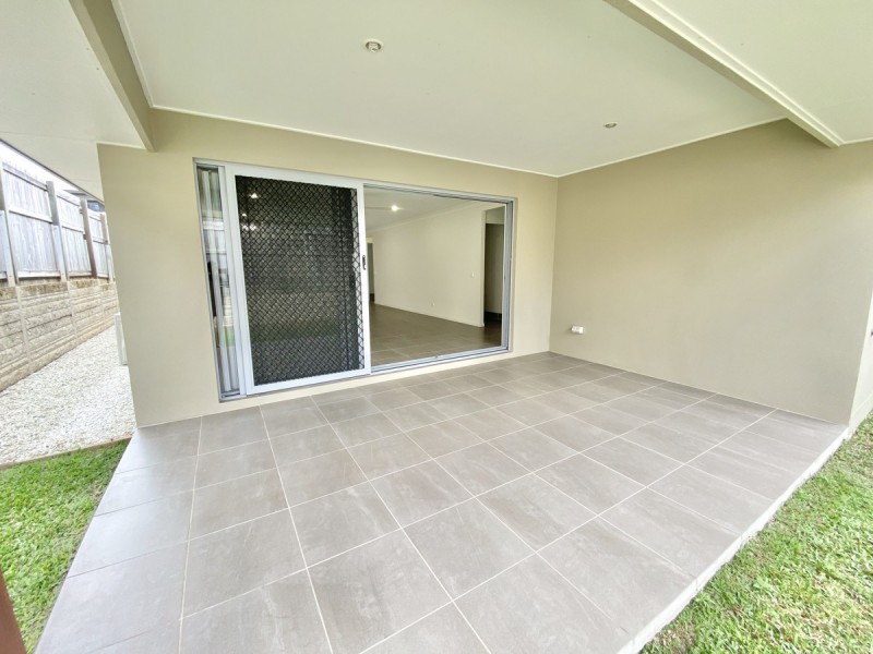 74 Goddard Road, Thornlands QLD 4164