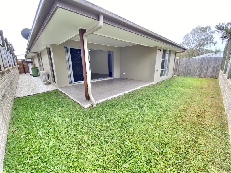 74 Goddard Road, Thornlands QLD 4164