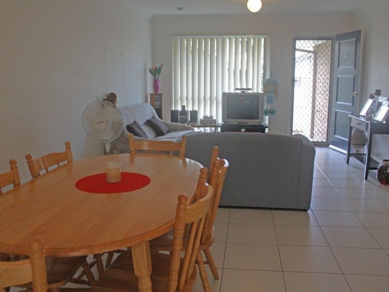 23/212 Queen Street, Cleveland QLD 4163