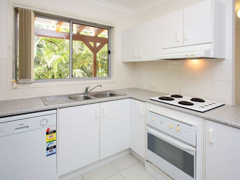 23/212 Queen Street, Cleveland QLD 4163