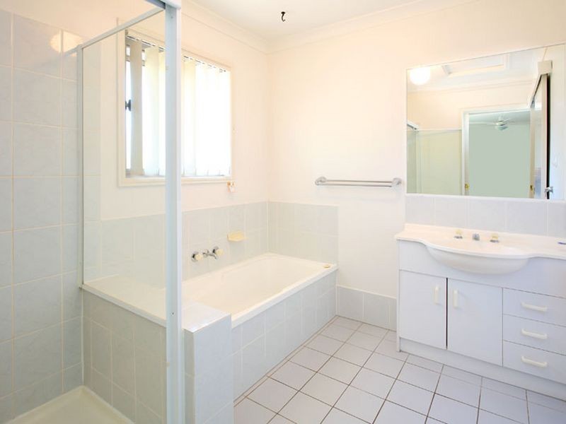 23/212 Queen Street, Cleveland QLD 4163