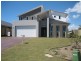 22 Pentecost Place, Redland Bay QLD 4165