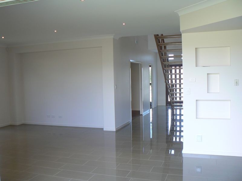 22 Pentecost Place, Redland Bay QLD 4165