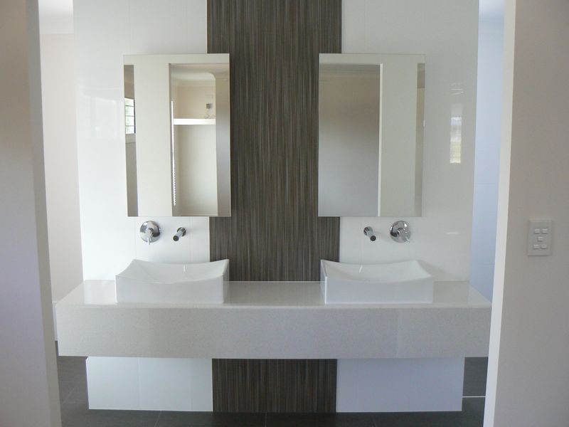 22 Pentecost Place, Redland Bay QLD 4165